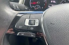 2020-volkswagen-t-roc-10-tsi-se-115ps-small-13