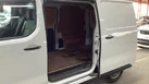2022-vauxhall-vivaro-15td-2900-l1h1-dynamic-small-3