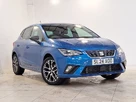 2024-seat-ibiza-10-tsi-xcellence-115ps-small-0