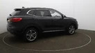 2022-mg-hs-15t-gdi-exclusive-162ps-small-44