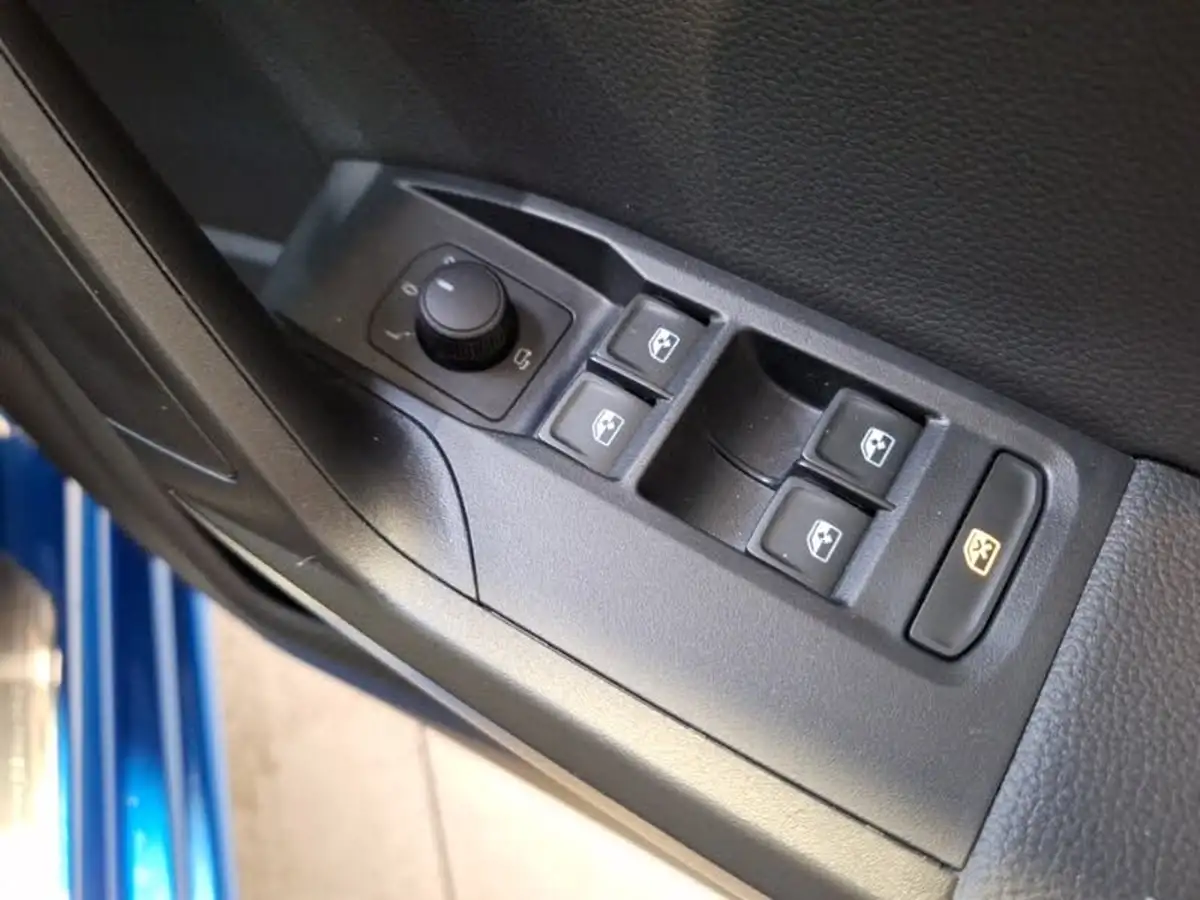 2024-seat-ibiza-10-tsi-xcellence-115ps-big-13