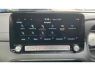 2022-hyundai-kona-e-premium-136ps-39kwh-small-21