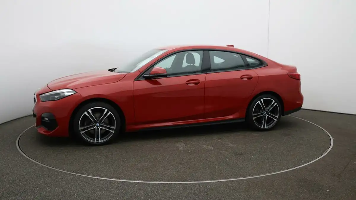 2022-bmw-2-series-15-218i-m-sport-coupe-4d-big-57