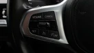 2022-bmw-2-series-15-218i-m-sport-coupe-4d-small-22