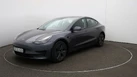 2021-tesla-model-3-e-standard-plus-small-60