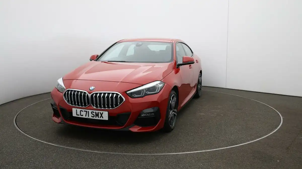 2022-bmw-2-series-15-218i-m-sport-coupe-4d-big-29