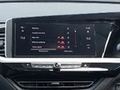 2023-vauxhall-grandland-16-gse-small-6