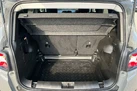 2021-jeep-renegade-10-gse-night-eagle-small-19