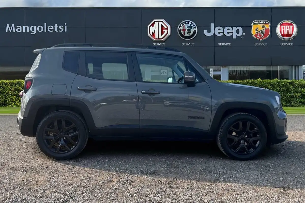 2021-jeep-renegade-10-gse-night-eagle-big-4