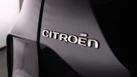 2022-citroen-c4-12-puretech-sense-plus-small-21