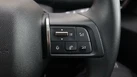 2022-citroen-c4-12-puretech-sense-plus-small-25