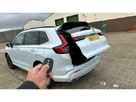 2024-honda-cr-v-20-i-mmd-advance-tech-small-23