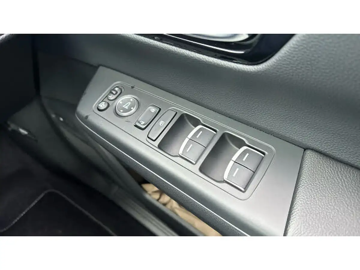 2024-honda-cr-v-20-i-mmd-advance-tech-big-36