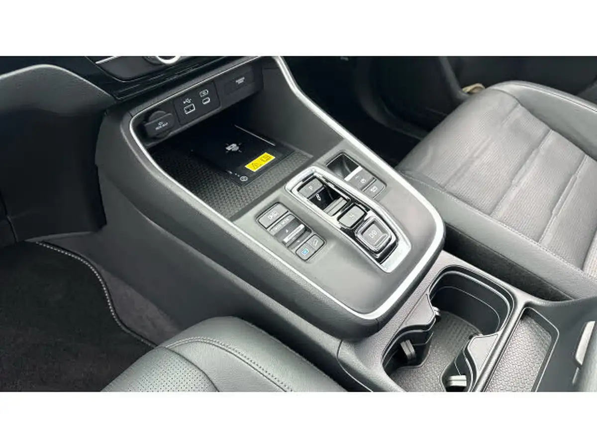 2024-honda-cr-v-20-i-mmd-advance-tech-big-12