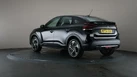 2022-citroen-c4-12-puretech-sense-plus-small-67
