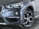 2018-bmw-x1-20-sdrive-20i-xline-ss-small-36