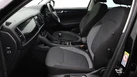 2020-skoda-kodiaq-15-tsi-se-drive-small-13