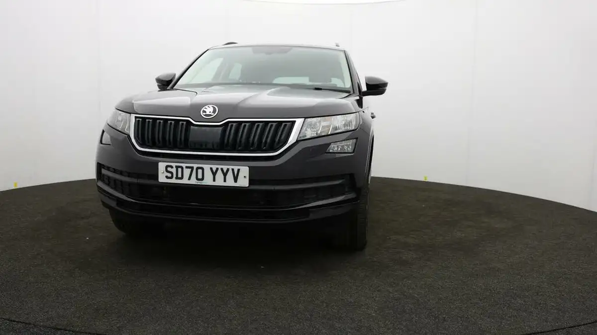 2020-skoda-kodiaq-15-tsi-se-drive-big-48