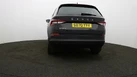 2020-skoda-kodiaq-15-tsi-se-drive-small-35