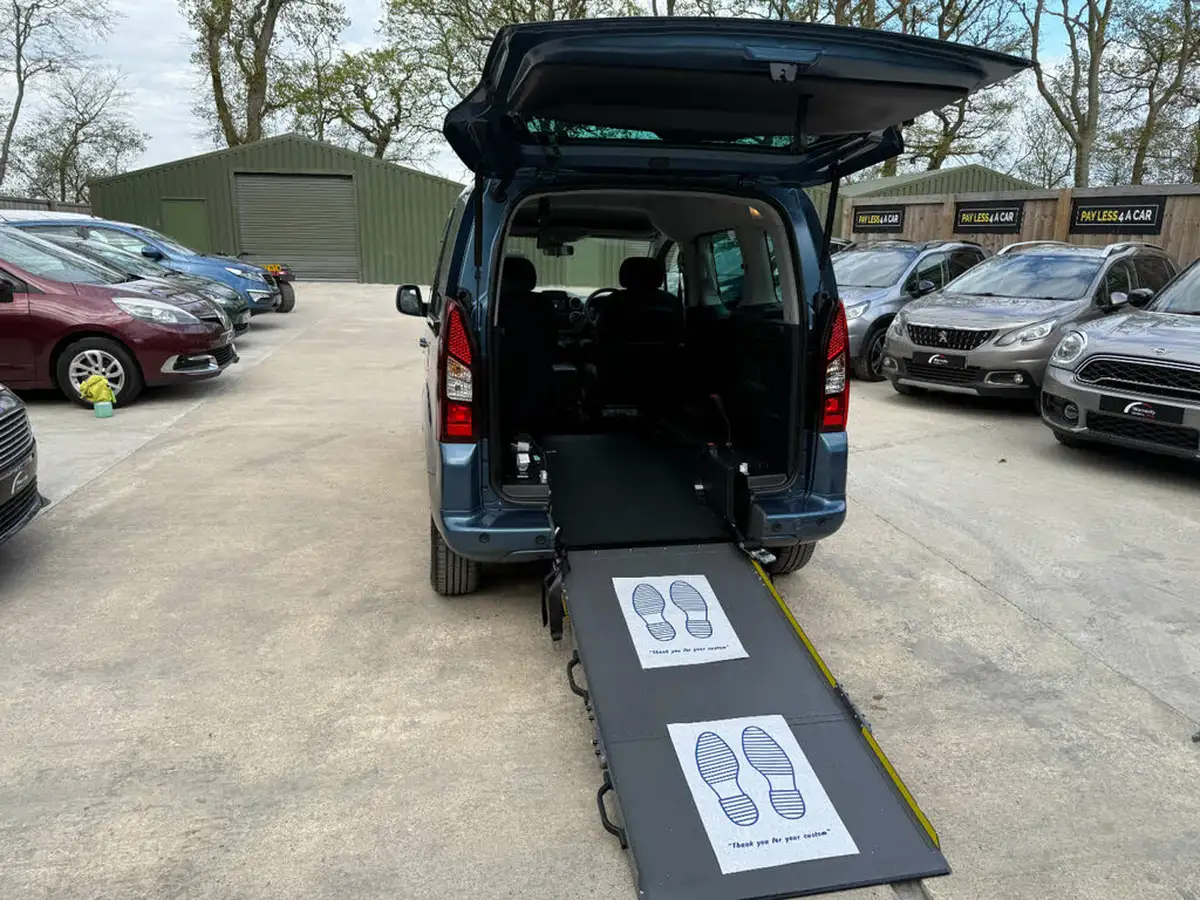 2018-citroen-berlingo-16bluehdi-multispace-flair-100bhp-ss-etg6-big-71