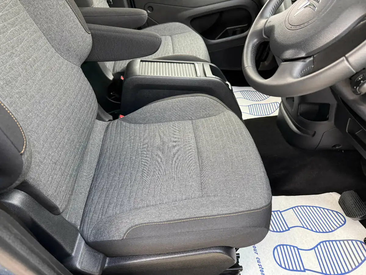 2018-citroen-berlingo-16bluehdi-multispace-flair-100bhp-ss-etg6-big-48