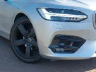2018-volvo-s90-20td-d4-r-design-small-8