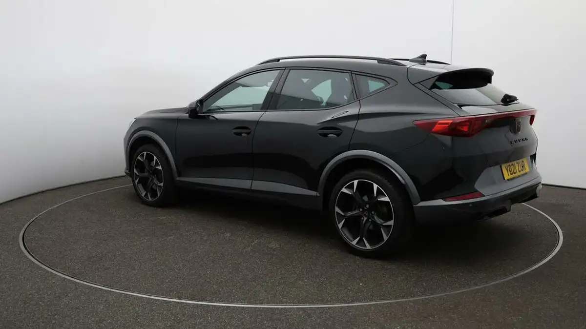 2021-cupra-formentor-15-tsi-v2-dsg-big-5