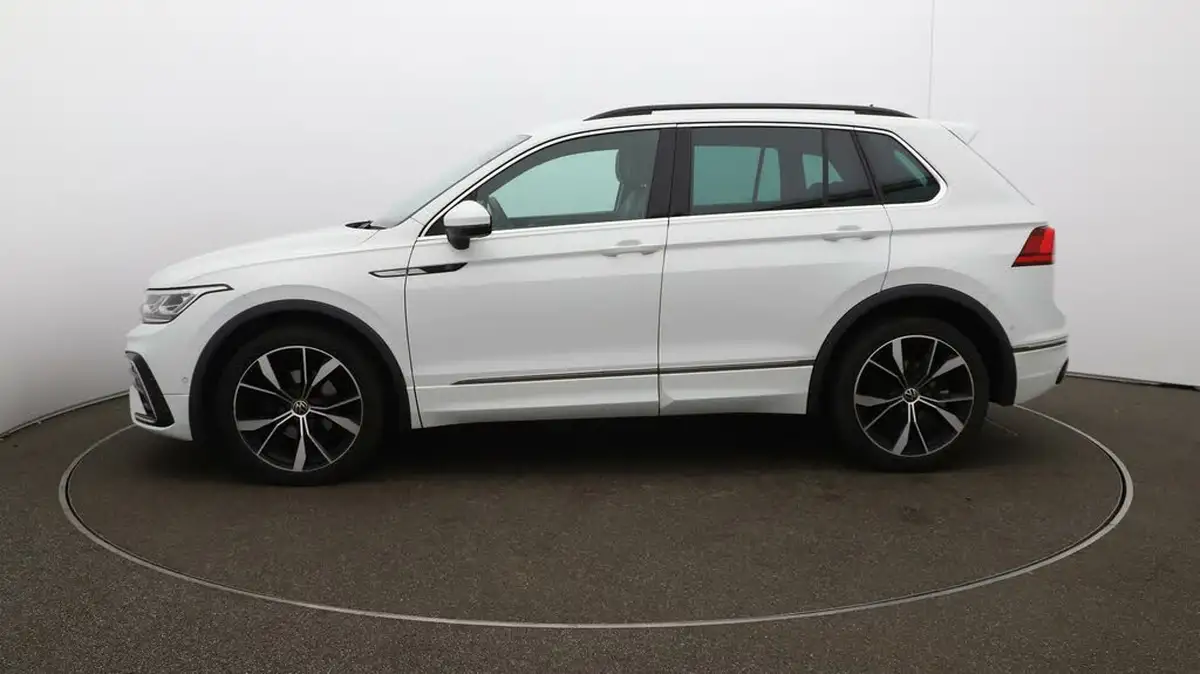 2022-volkswagen-tiguan-15-tsi-r-line-big-57