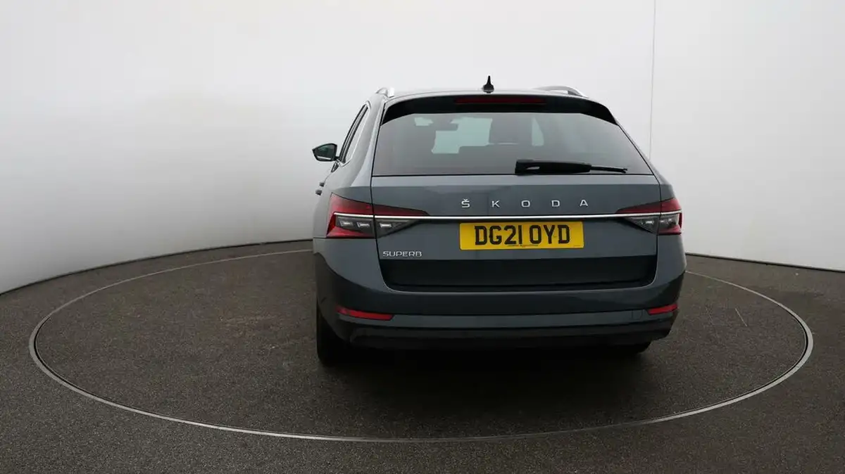 2021-skoda-superb-20tdi-se-l-150ps-estate-dsg-big-51