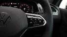 2022-volkswagen-tiguan-15-tsi-r-line-small-26