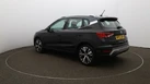 2022-seat-arona-10-tsi-xperience-lux-small-55