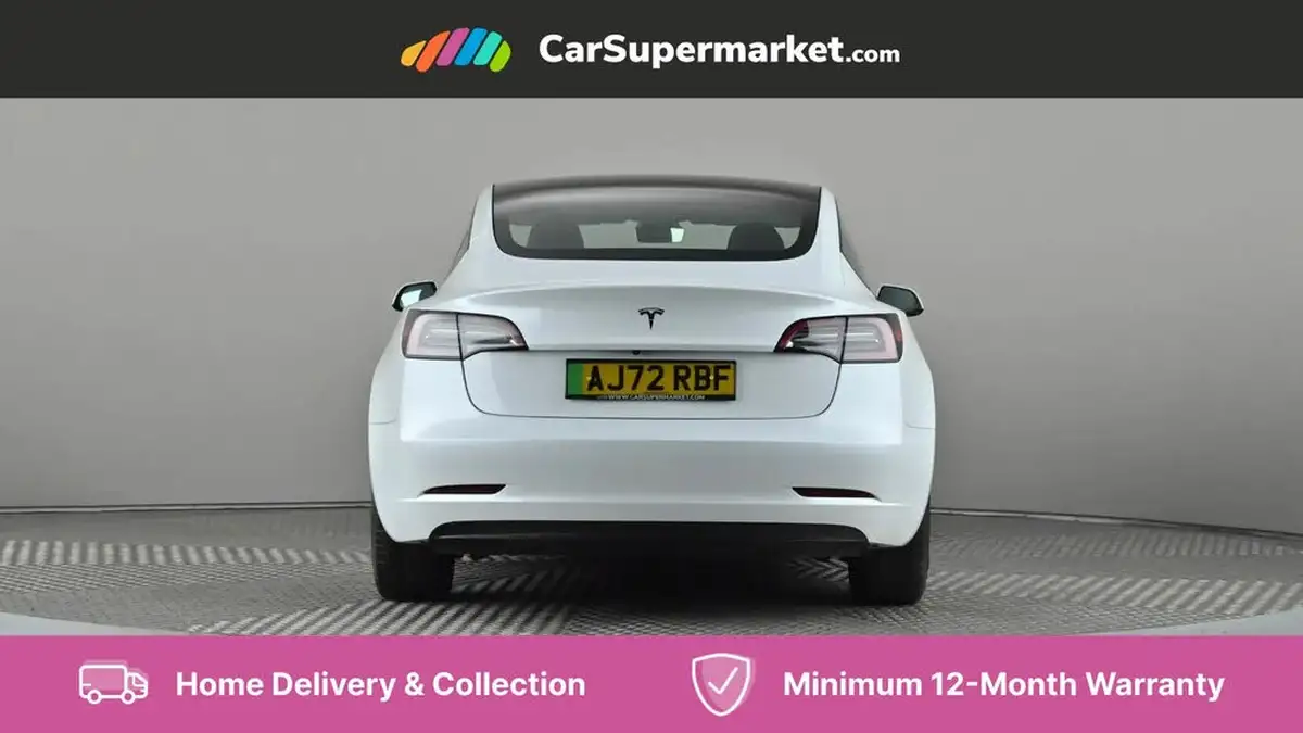 2022-tesla-model-3-e-rwd-big-4