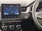 2023-renault-captur-16-techno-160ps-plug-in-small-9