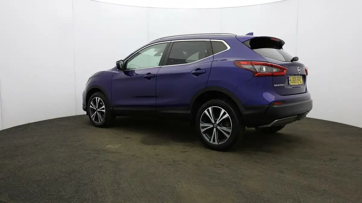 2019-nissan-qashqai-13-dig-t-n-connecta-160ps-propilotheat-pack-dct-big-57