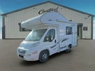 2010-peugeot-boxer-22td-330-swb-100-chassis-cab-small-4
