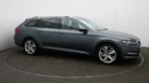 2021-skoda-superb-20tdi-se-l-150ps-estate-dsg-small-38