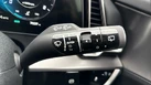 2024-kia-sportage-16-t-gdi-3-157bhp-48v-dct-small-36