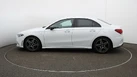 2022-mercedes-benz-a-class-13-a180-amg-line-executive-edition-saloon-4d-7g-dct-small-56