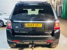 2013-land-rover-freelander-2-22sd4-xs-small-8