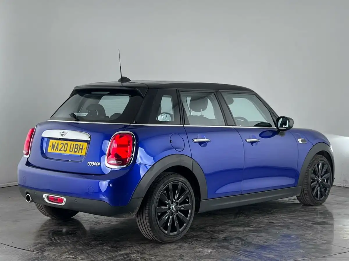 2020-mini-cooper-15-cooper-exclusive-hatchback-5d-auto-big-3