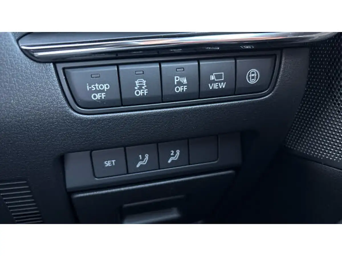 2020-mazda-mazda3-20-gt-sport-tech-122ps-hatchback-5d-big-29