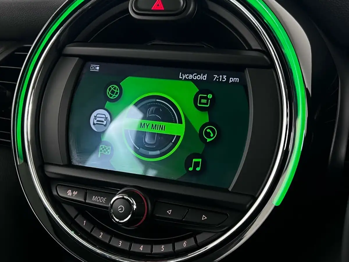 2020-mini-cooper-15-cooper-exclusive-hatchback-5d-auto-big-23