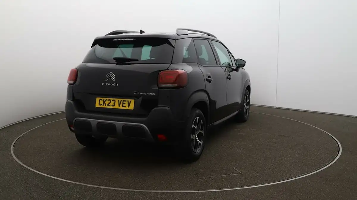 2023-citroen-c3-aircross-12-puretech-shine-110ps-big-45
