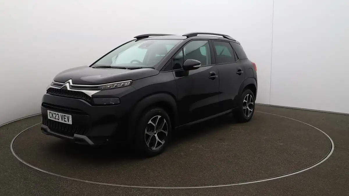 2023-citroen-c3-aircross-12-puretech-shine-110ps-big-3