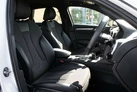 2019-audi-a3-15-35-tfsi-s-line-cod-ss-sportback-5d-small-28