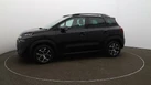 2023-citroen-c3-aircross-12-puretech-shine-110ps-small-56