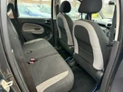 2012-citroen-c3-picasso-16-vtr-118bhp-auto-seq-small-20