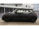 2021-mini-cooper-e-cooper-s-3-small-6
