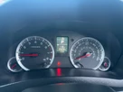 2016-suzuki-swift-12-sz4-94ps-nav-5d-at-small-12