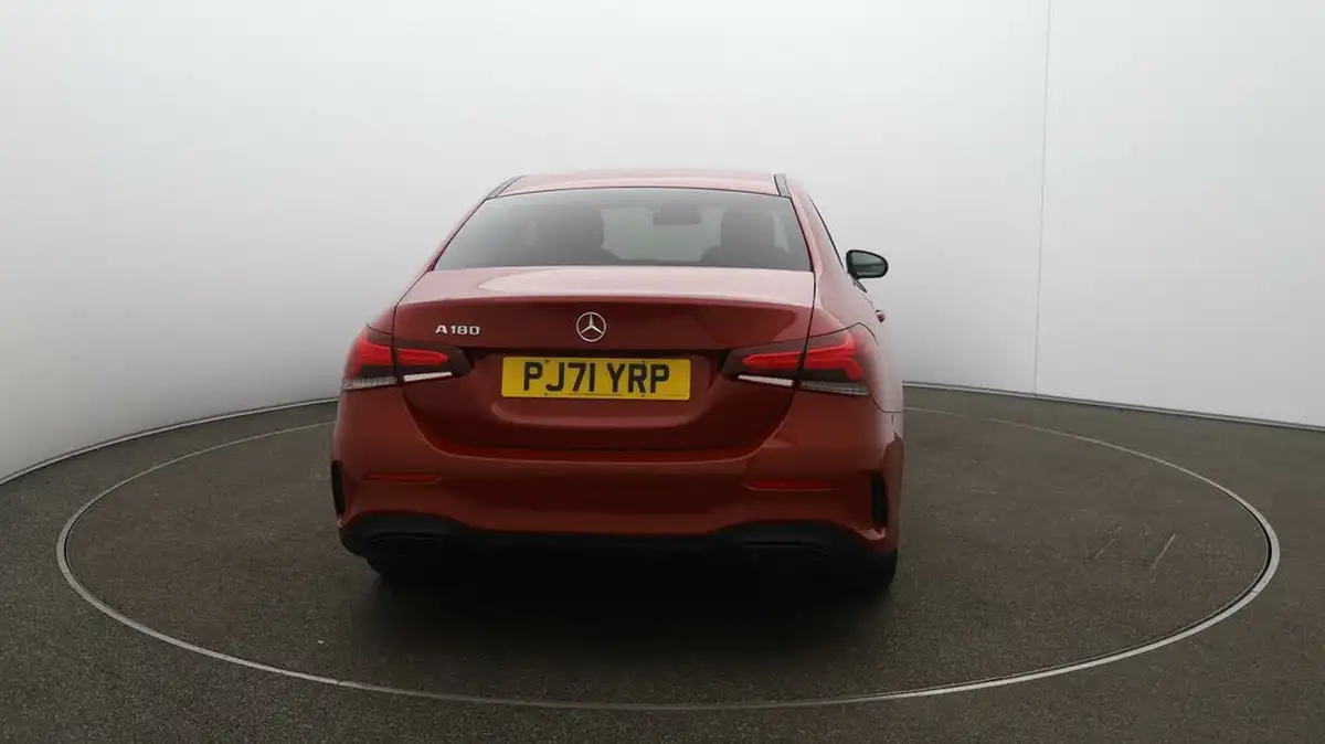 2022-mercedes-benz-a-class-13-a180-amg-line-executive-edition-saloon-4d-7g-dct-big-50